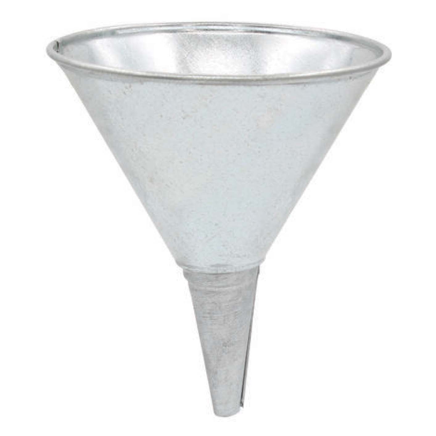 new-tools-funnels-spouts